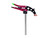 Clamps for Perforated Tables, PIHER®