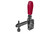 Toggle Clamps, PIHER®