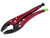 Locking Pliers, PIHER®