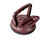 Suction Cups, PIHER®