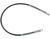 Grease Gun Hoses, LUMAX®