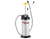 Fluid Extractors / Dispensers, LUMAX®