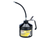 Oilers & Measures, LUMAX®