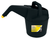 Battery and Radiator Fillers, LUMAX®