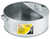 Drain Pans, LUMAX®