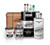 Environmentally Responsible Lubricants, LUBRIPLATE®