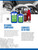 Retaining Compounds, ITW PERMATEX®