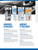 Adhesives & Sealants, ITW PERMATEX®