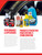 Gumout® Performance Additives, ITW PERMATEX®