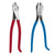 Ironworker's Pliers, KLEIN TOOLS®