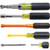 Nut & Socket Drivers, KLEIN TOOLS®
