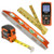 Measurement Tools, KLEIN TOOLS®