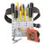 Tool Kits, KLEIN TOOLS®