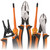 1000V Insulated Tools, KLEIN TOOLS®