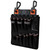 Bucket Work Center™ Lineman Vertical and Horizontal Modular System, KLEIN TOOLS®