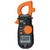 Clamp Meters, KLEIN TOOLS®