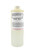 Hydrochloric Acid Solution, 6M, 500 ml || 50-