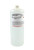 Sulfuric Acid Solution, 1M, 1 L || 50-