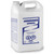Ammonia Solution 30% (Aqueous), Technical Grade, 4 L || 21-