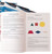 Enhanced Points of Departure Book Set — 11 English Titles