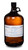 Acetic Acid Glacial HPLC, 4 L || 41-