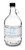 Ammonium Hydroxide, ACS, 6 x 2.5 L || 41-