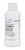 Bromocresol Green-Methyl Red, 125 mL || 41-