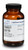 Chromium Trioxide (Chromic Acid), ACS, 500 g
