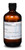 Color Standard, Pt-Co, 500 Units, 1 L