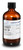 p-Dimethylaminobenzaldehyde Solution, 250 mL