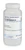 Eriochrome Black T-NaCl, 100 g || 41-