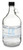 Hydrochloric Acid, 6.0N (6.0M), 2.5 L