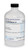 Potassium Acid Phthalate, 0.05N (0.05M), 500 mL || 41-