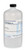 Conductivity Standard 2765 µS/cm, 1 L