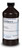 Potassium Iodide 0.5% w/v, 500 mL || 41-