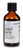 Silver AA Standard, 1000 ppm (1 mL = 1 mg Ag), 125 mL || 41-