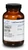 Silver Nitrate, ACS, 100 g || 41-