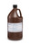 Silver Nitrate, 0.045N (0.045M), 4 L