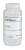Sodium Chlorite, Technical, 80%, 500 g