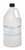 Sodium Hydroxide, 0.02N (0.02M), 4 L || 41-