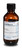 Stannous Chloride 10% w/v, 500 mL || 41-
