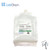 Water, Molecular Biology Grade, 4 x 4 L