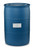 Water, Deionized, ACS Reagent Grade, ASTM Type I, 200 L