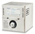 Water, Deionized, ASTM Type II, 20 L