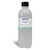 Aluminum Chloride, 0.1 M Solution, 1 L