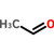 Acetaldehyde, Reagent, 100 mL