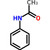 Acetanilide, Reagent, 12 kg || 65-