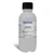 Acetic Acid, Glacial, Reagent, ACS, 500 mL (Poly Bottle) || 65-