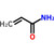 Acrylamide, Ultrapure, Electrophoresis Grade, 12 kg || 65-