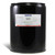 Acetonitrile, Reagent, ACS, 20 L